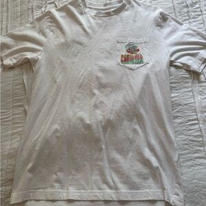 Champion USC T-Shirt Size Medium